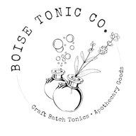 boisetonicco logo